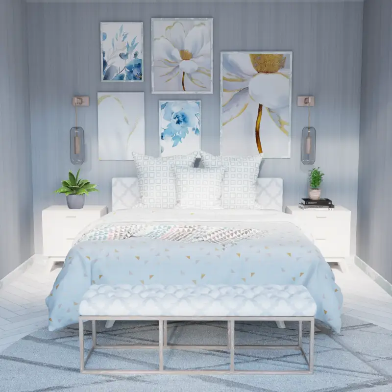 redecor-img