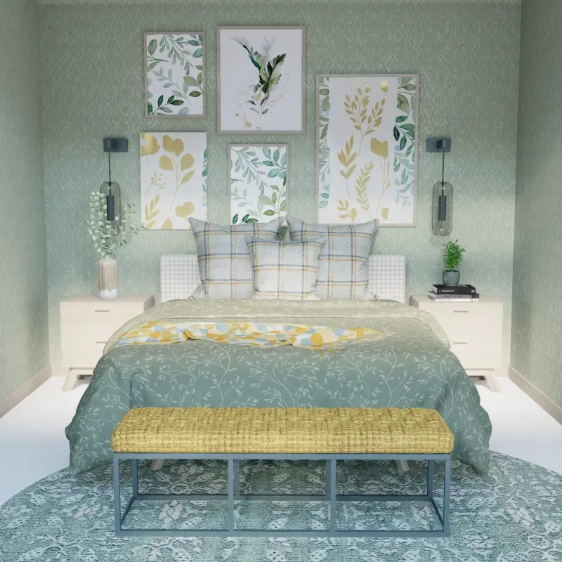redecor-img