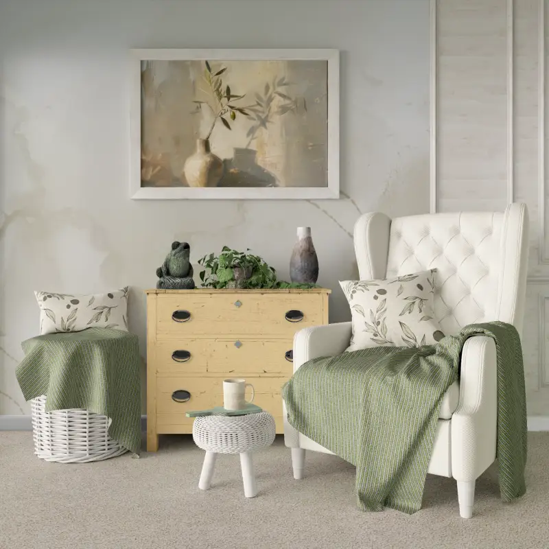 redecor-img