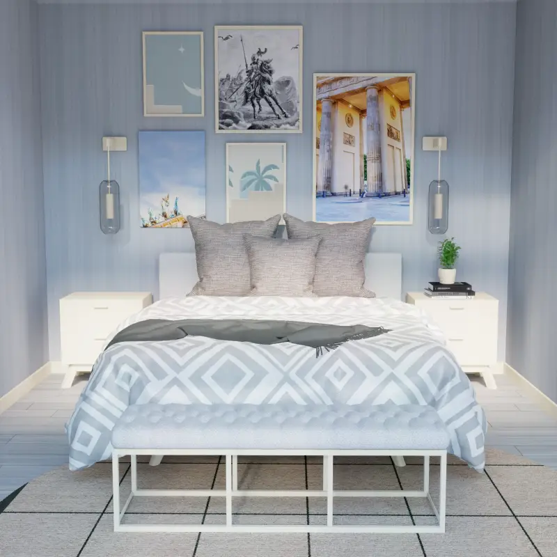 redecor-img