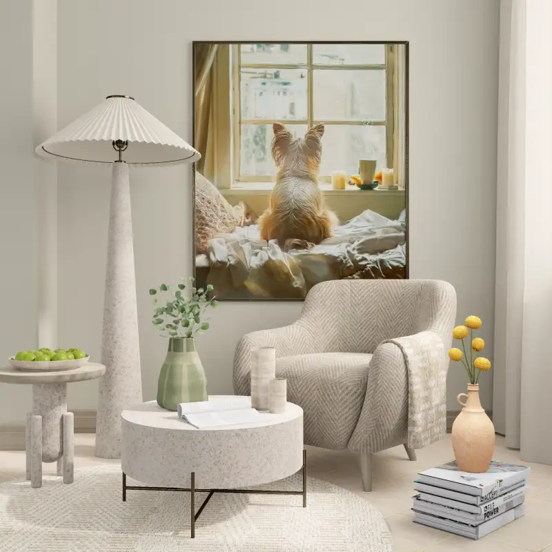 redecor-img
