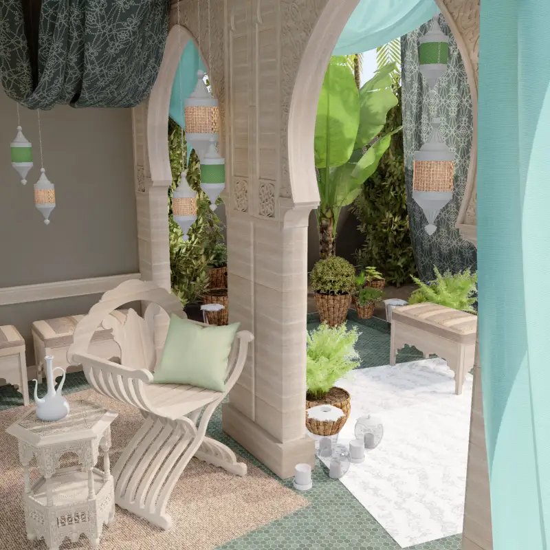 redecor-img