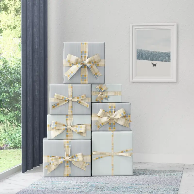 redecor-img