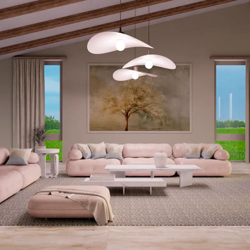 redecor-img