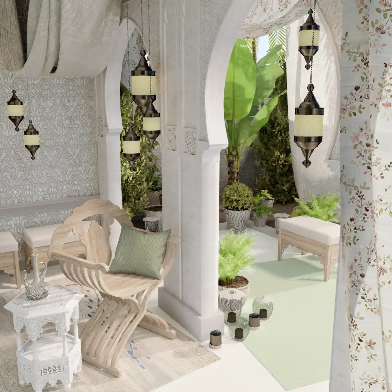 redecor-img