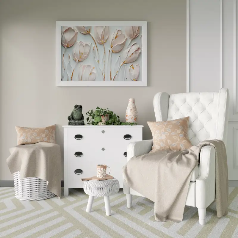 redecor-img