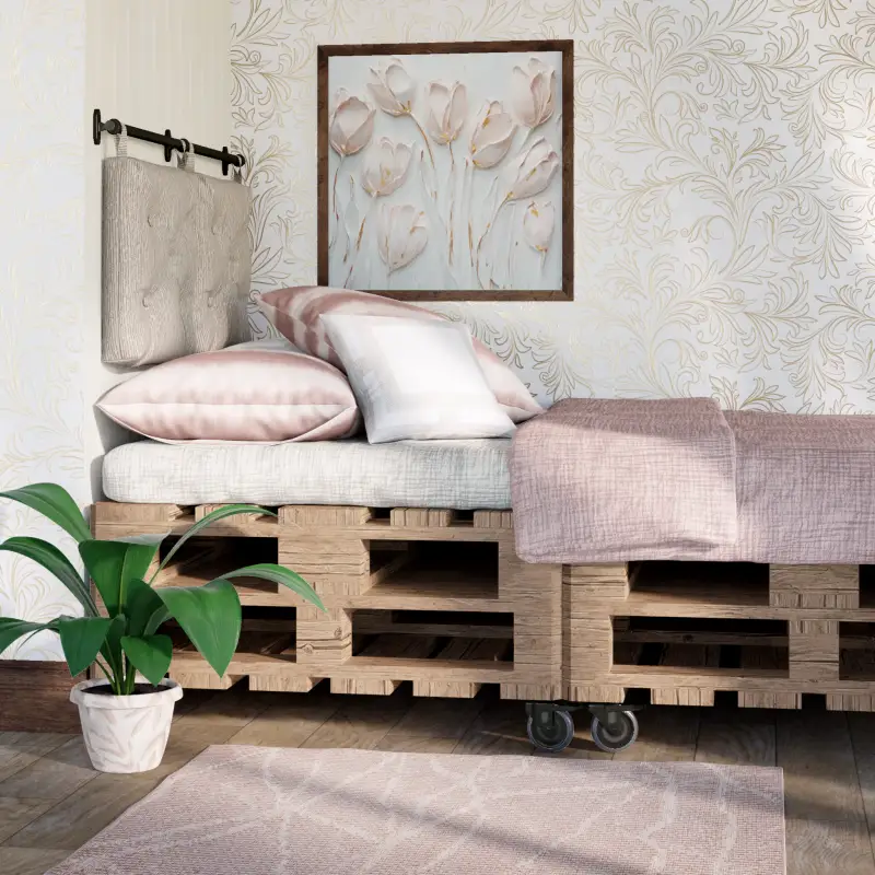 redecor-img