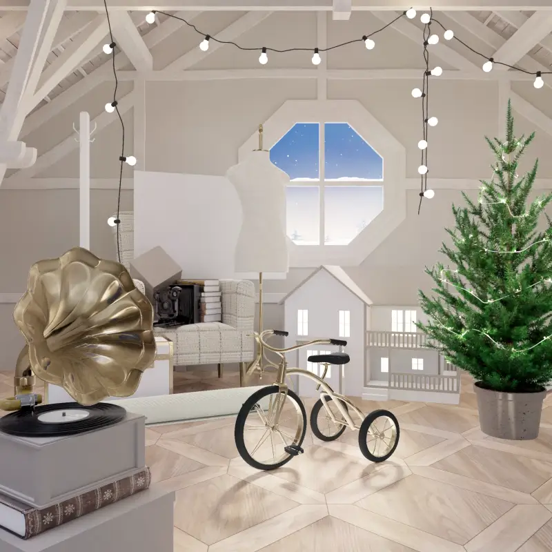 redecor-img