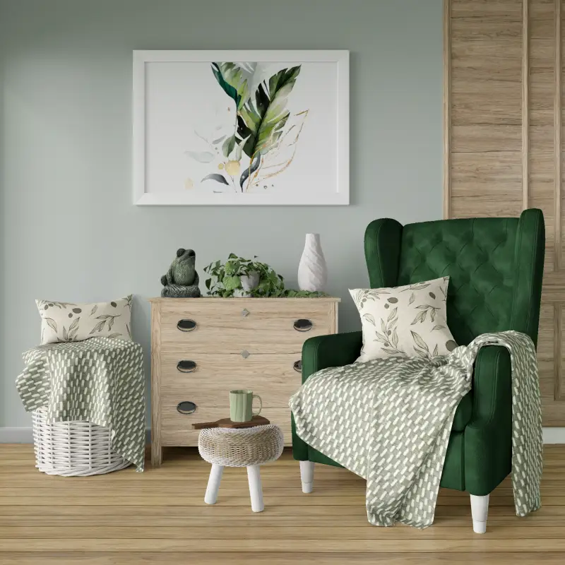 redecor-img