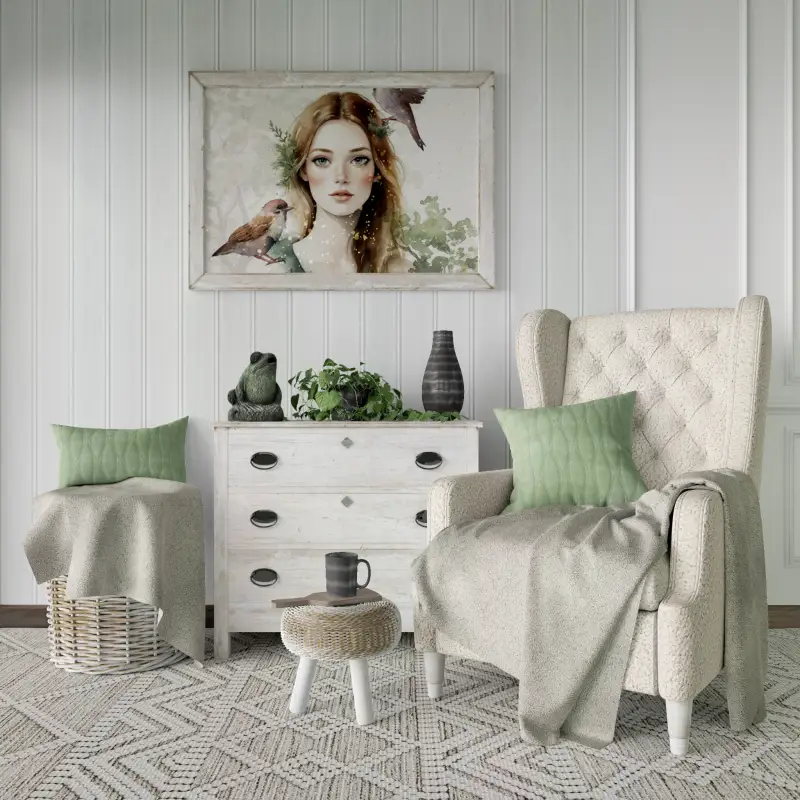 redecor-img