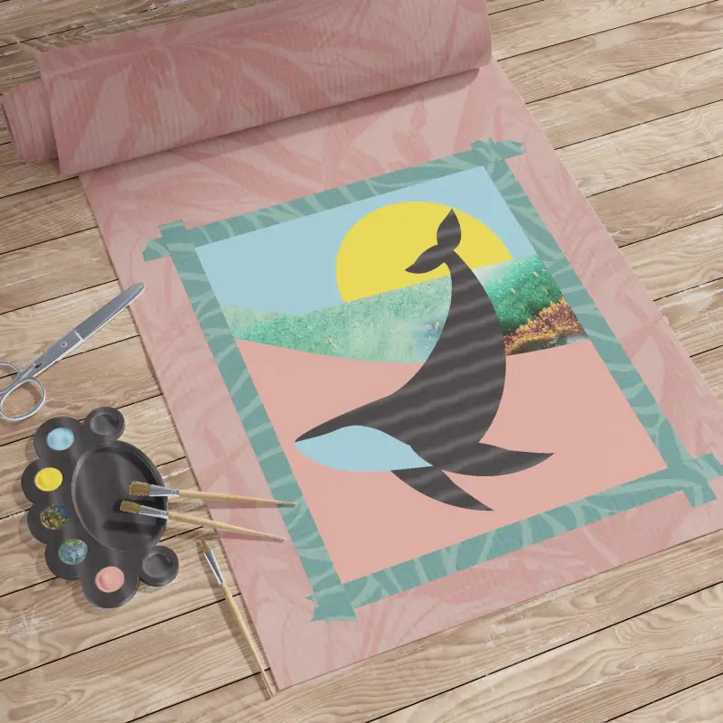 redecor-img