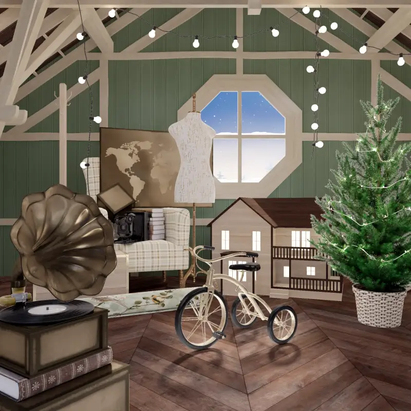redecor-img