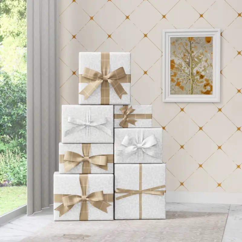 redecor-img
