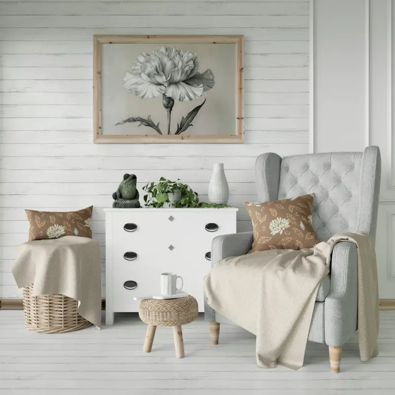redecor-img