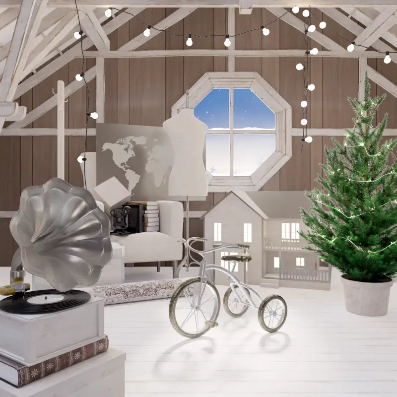 redecor-img