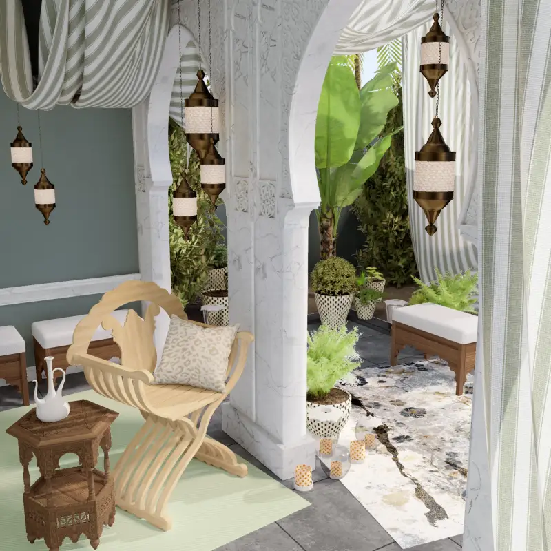 redecor-img