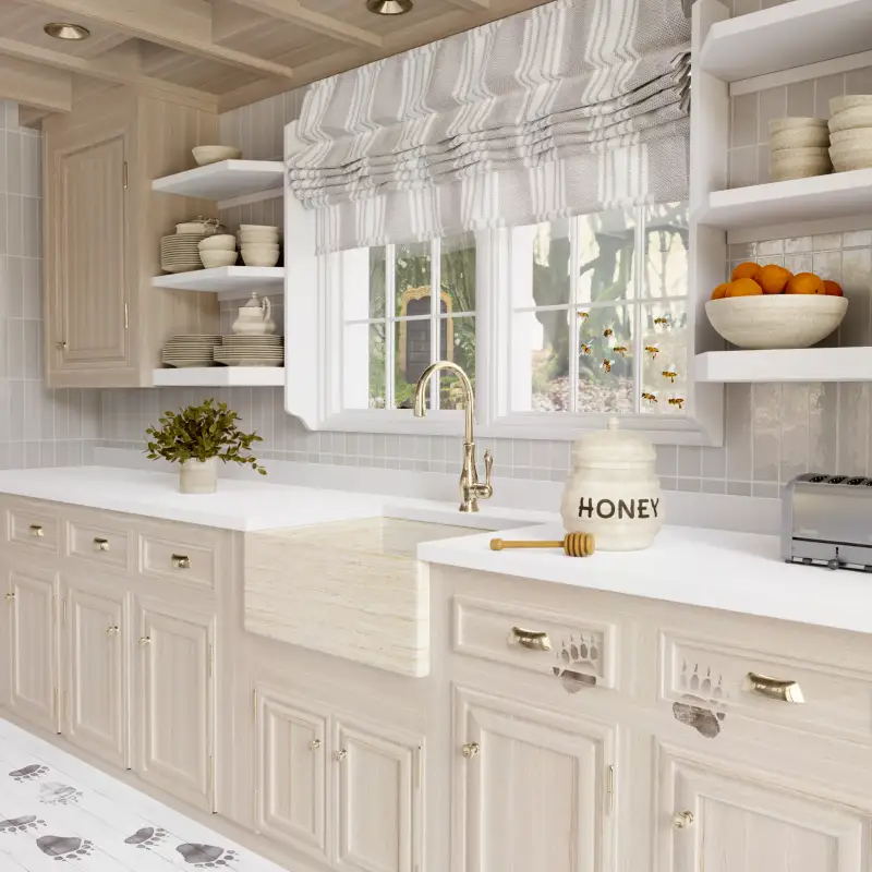 redecor-img