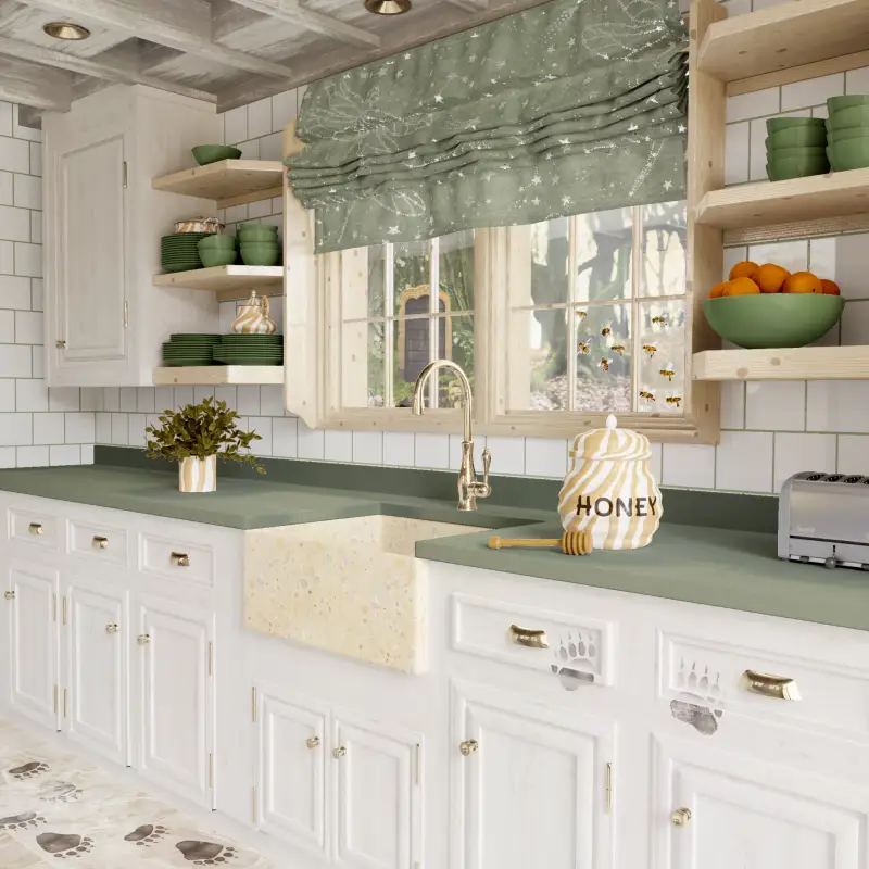 redecor-img