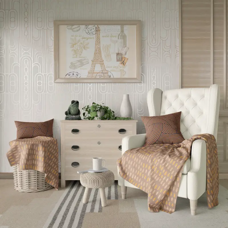redecor-img