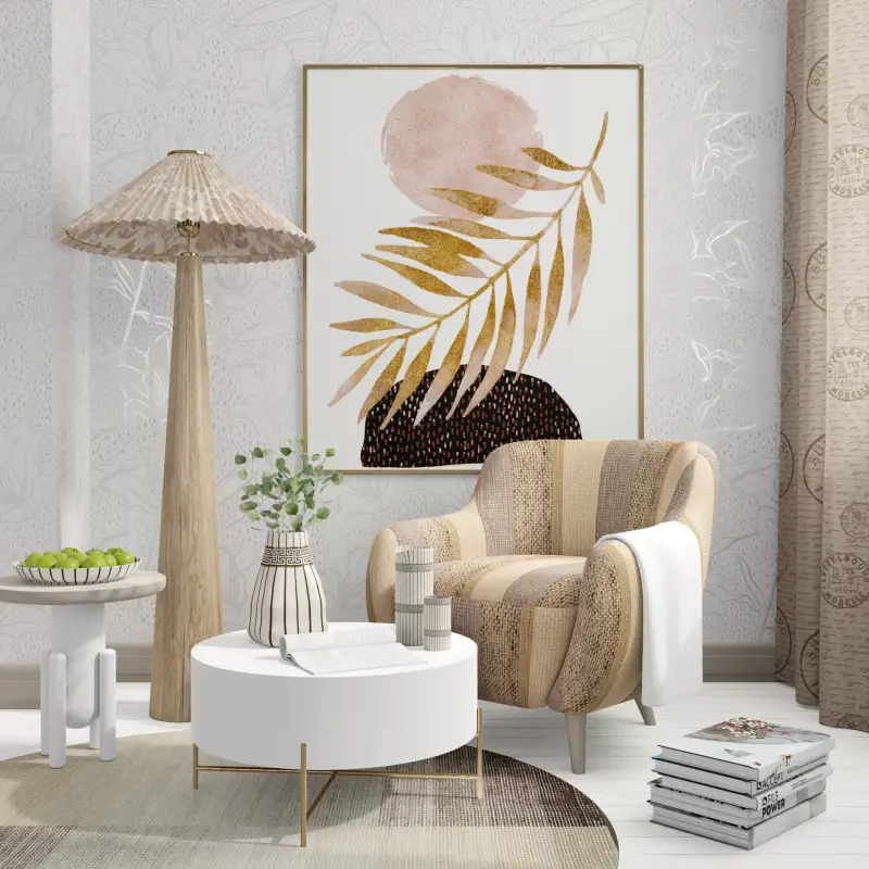 redecor-img
