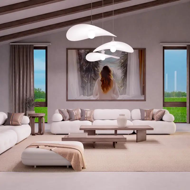 redecor-img
