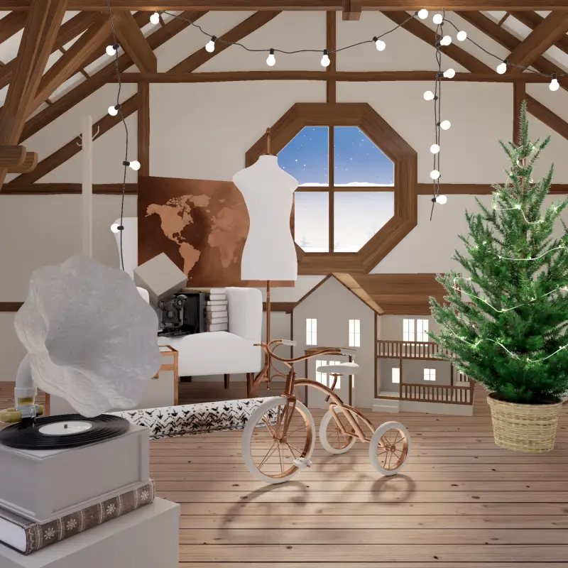 redecor-img