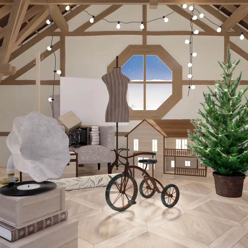 redecor-img