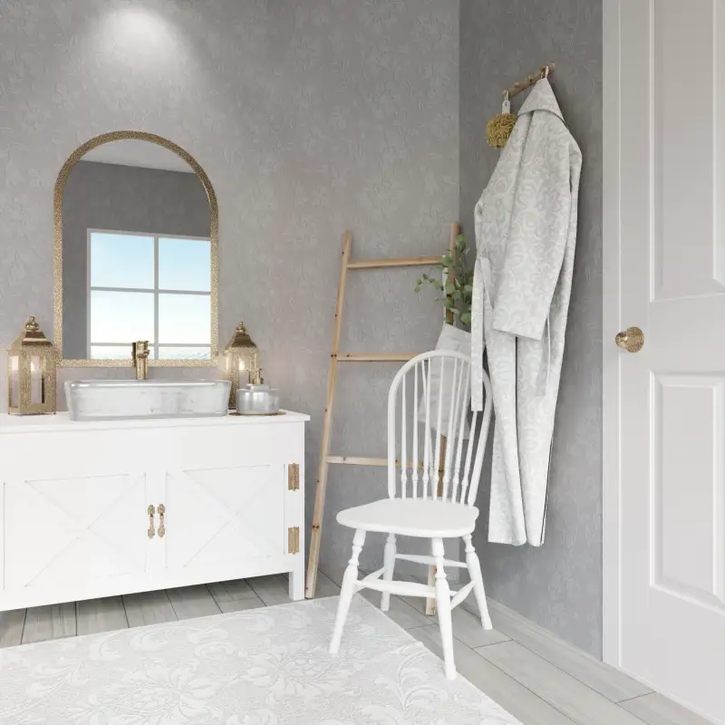 redecor-img