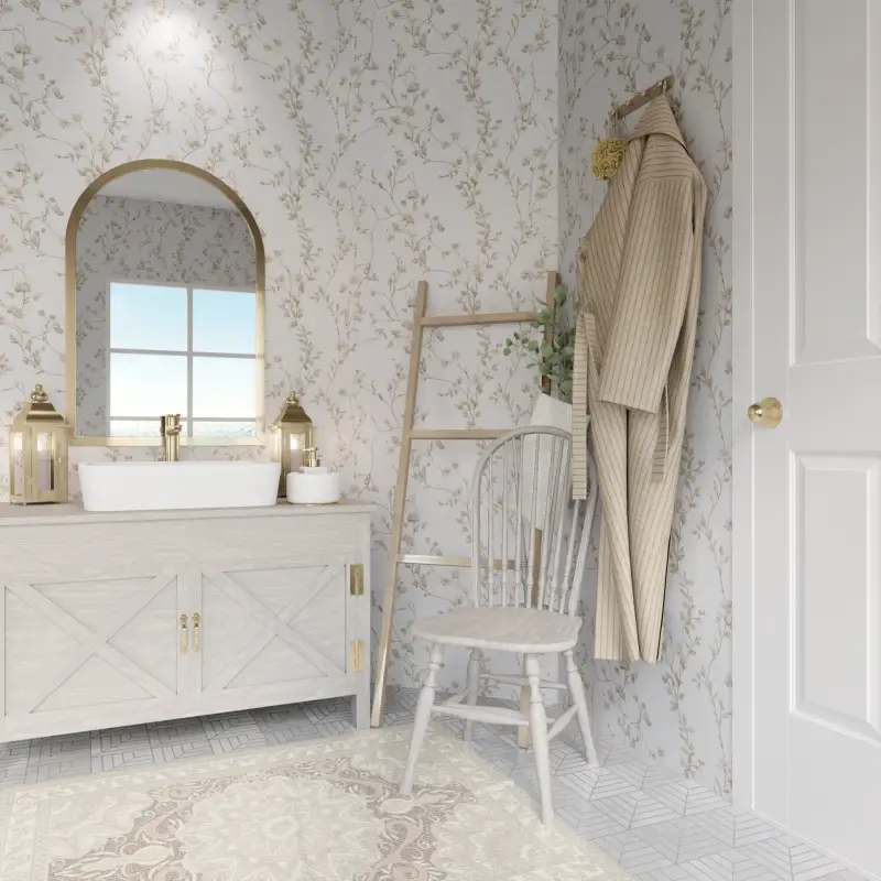 redecor-img