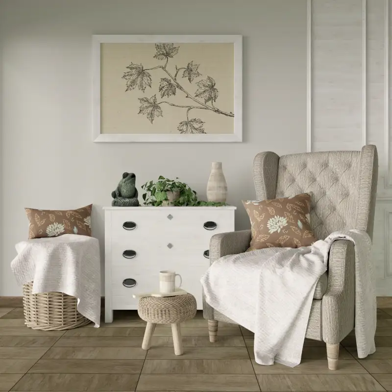 redecor-img