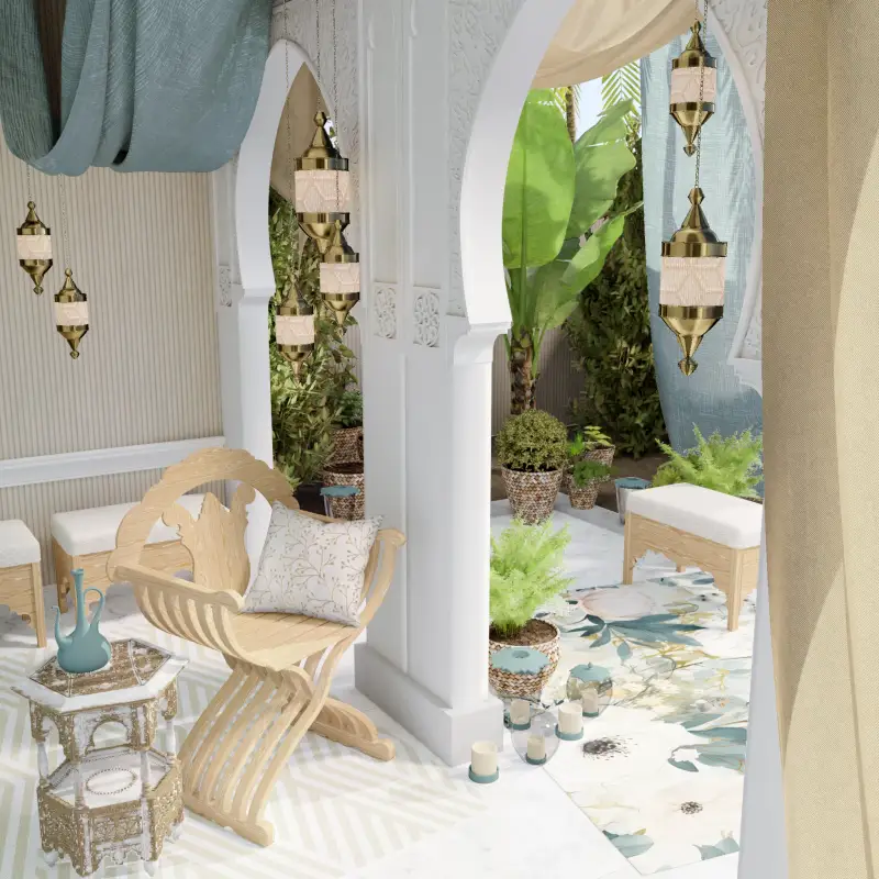 redecor-img