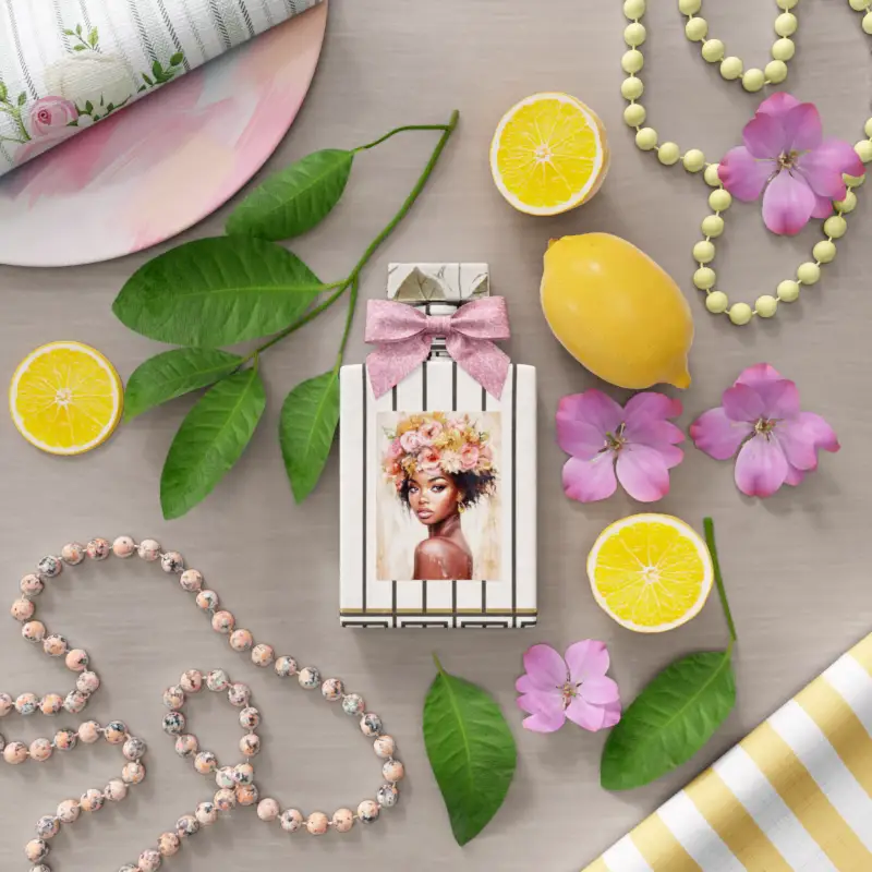 redecor-img