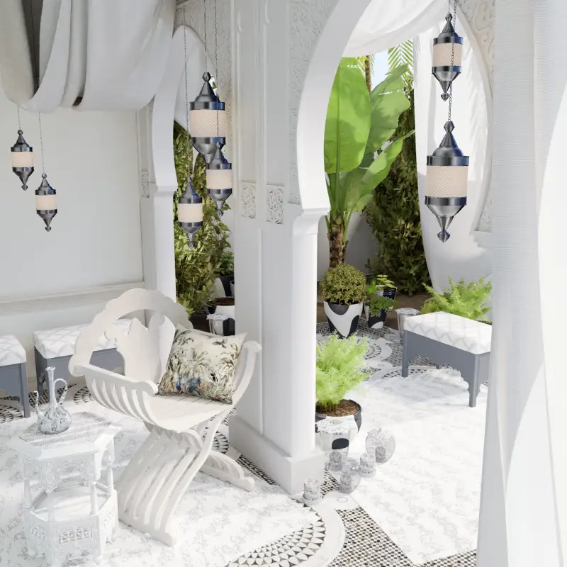 redecor-img