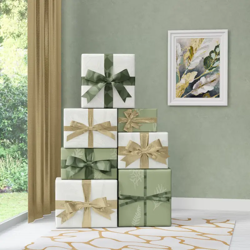 redecor-img