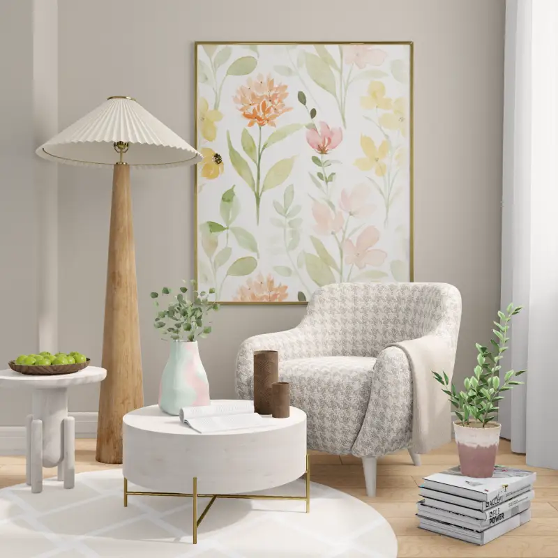 redecor-img