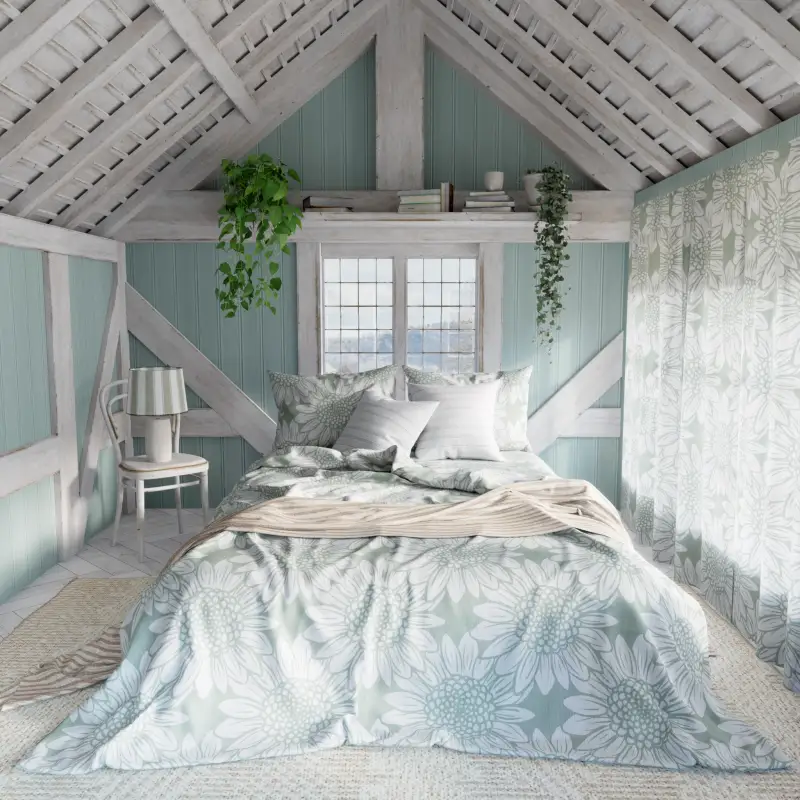 redecor-img