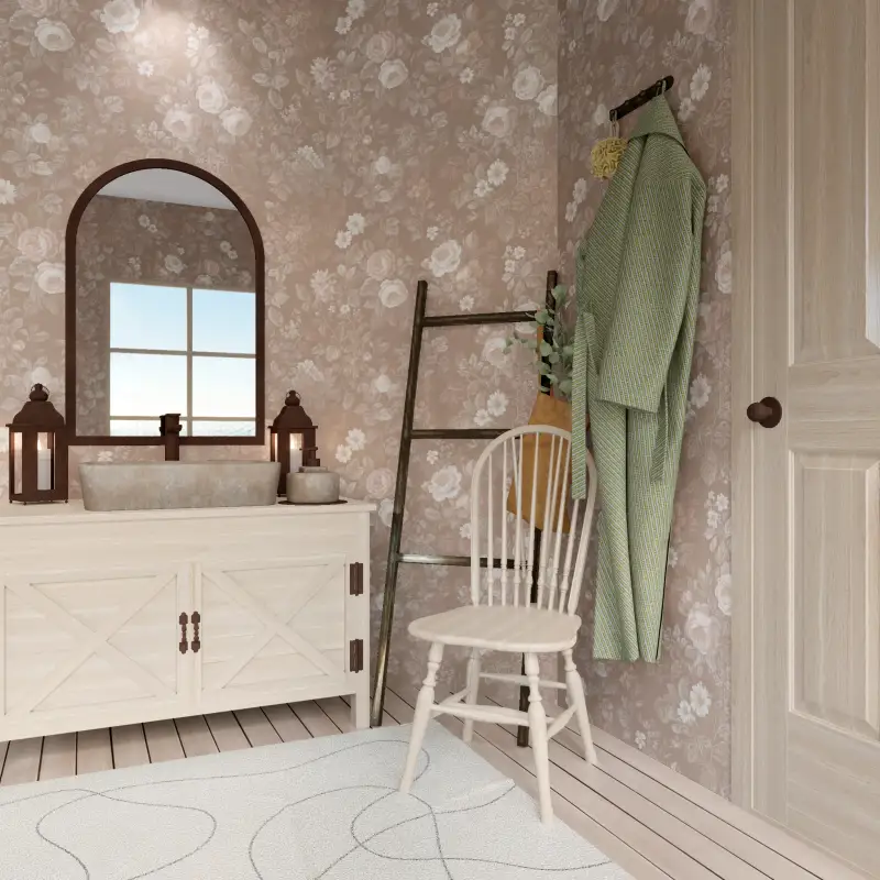 redecor-img