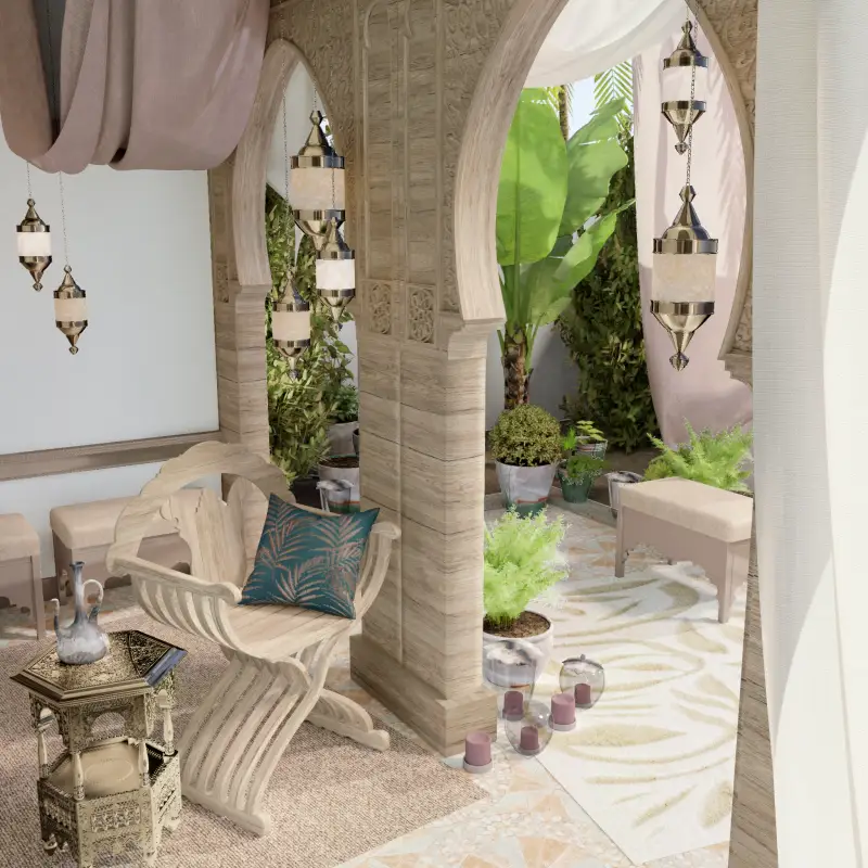 redecor-img