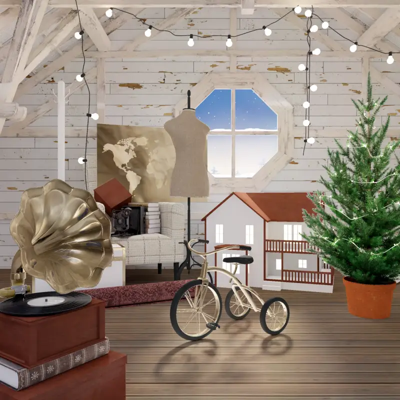 redecor-img