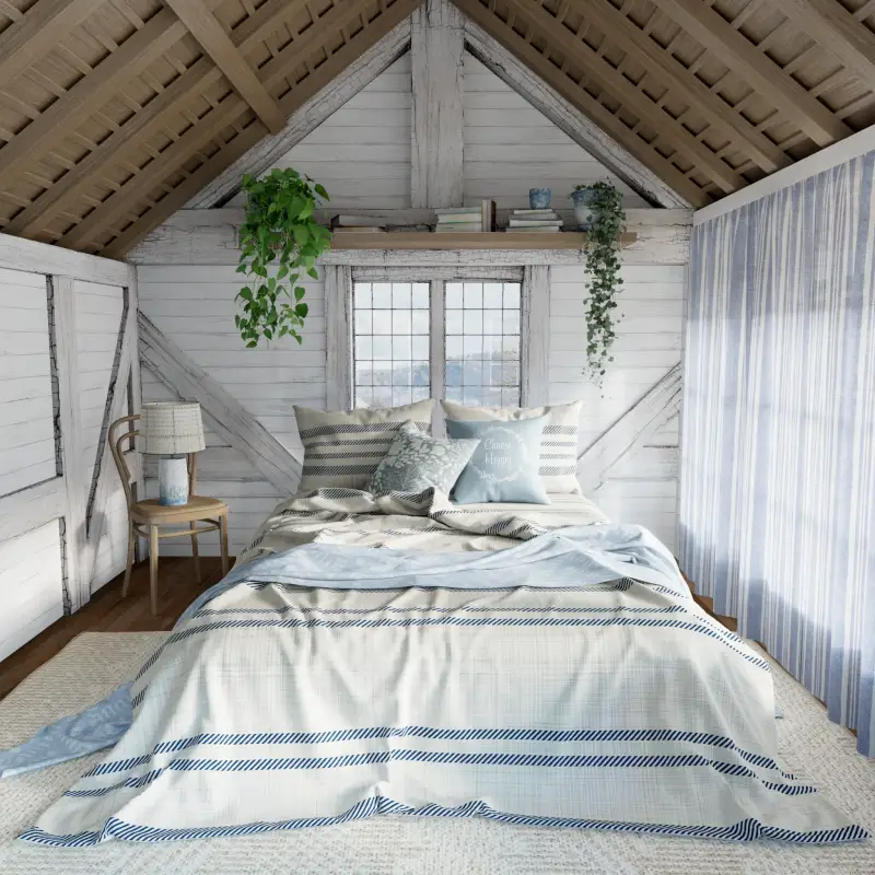 redecor-img