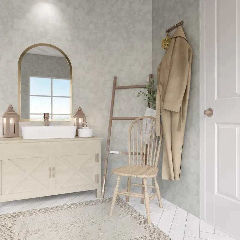 redecor-img