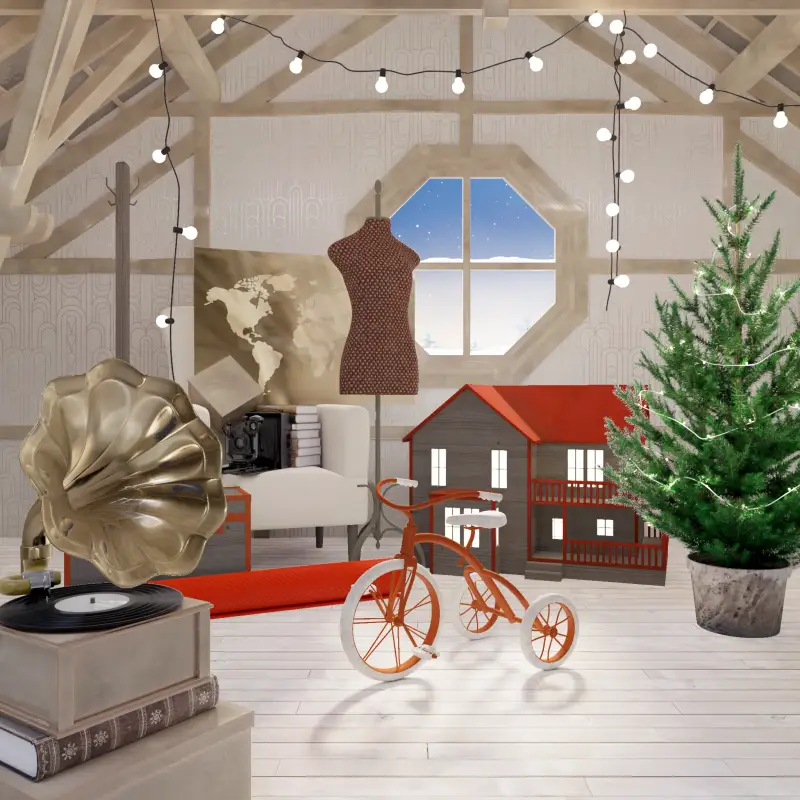 redecor-img