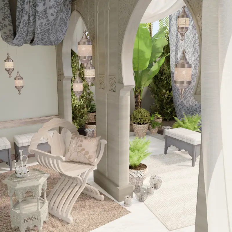 redecor-img