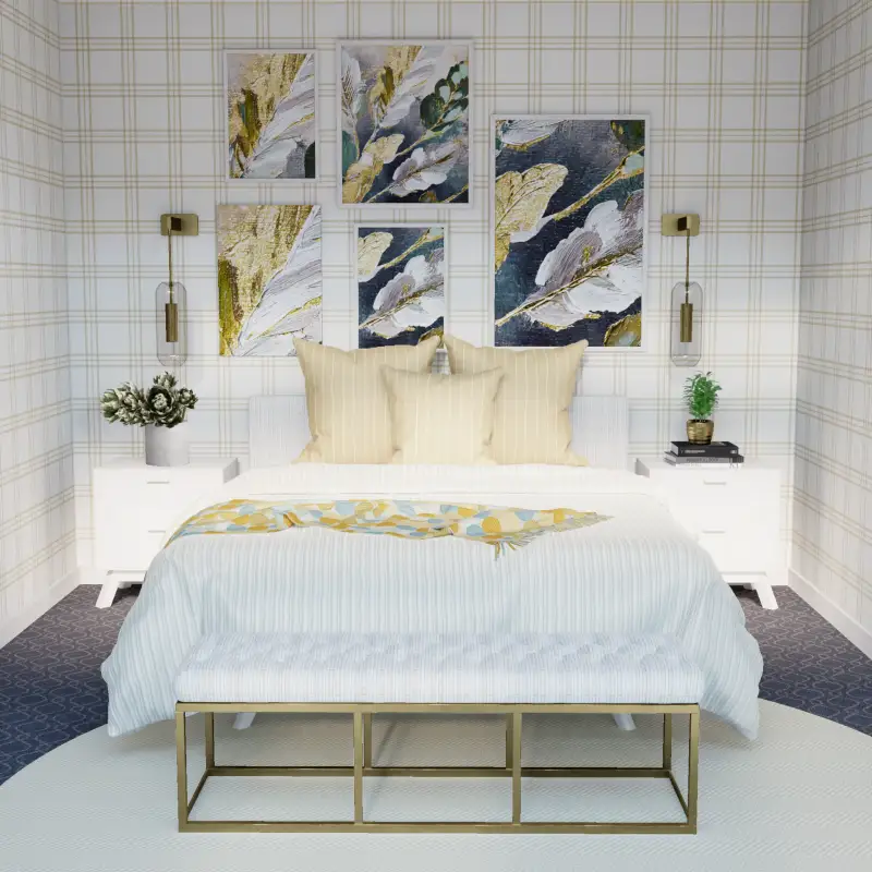 redecor-img