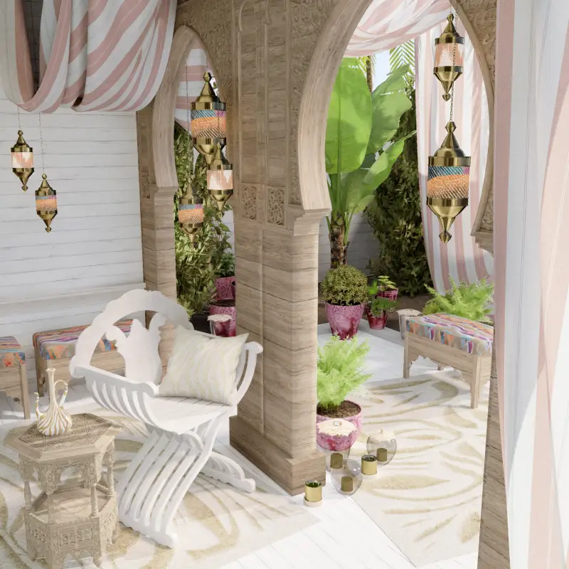 redecor-img
