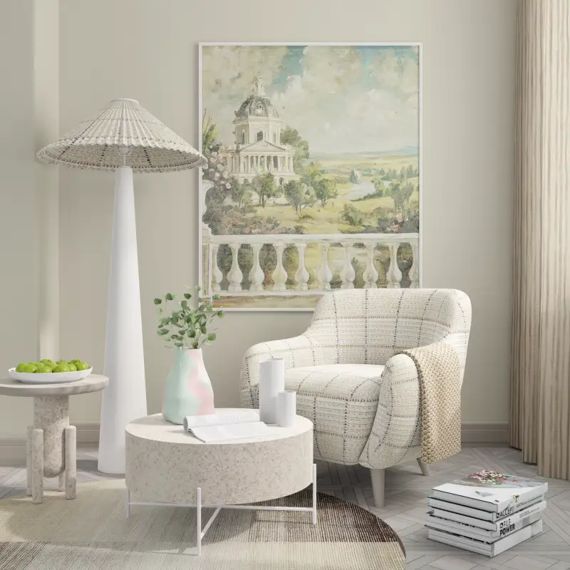 redecor-img