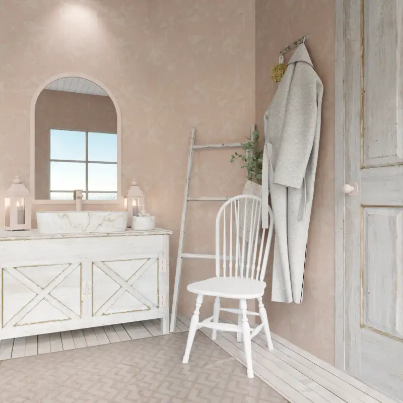 redecor-img