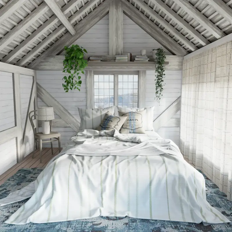 redecor-img