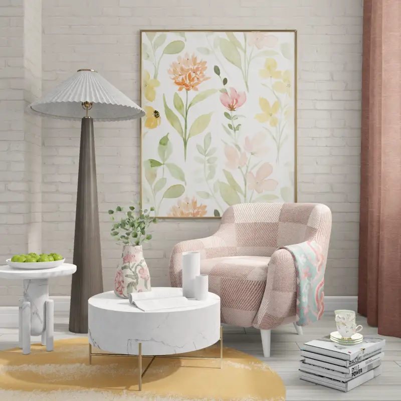 redecor-img