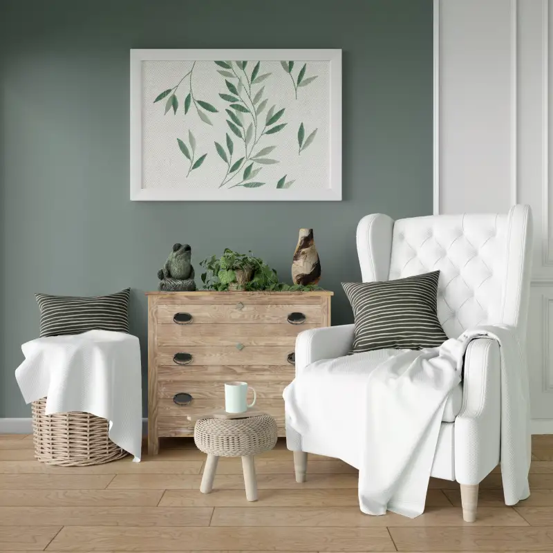 redecor-img